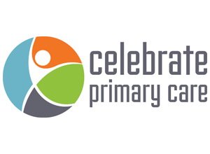 Celebrate Primary Care