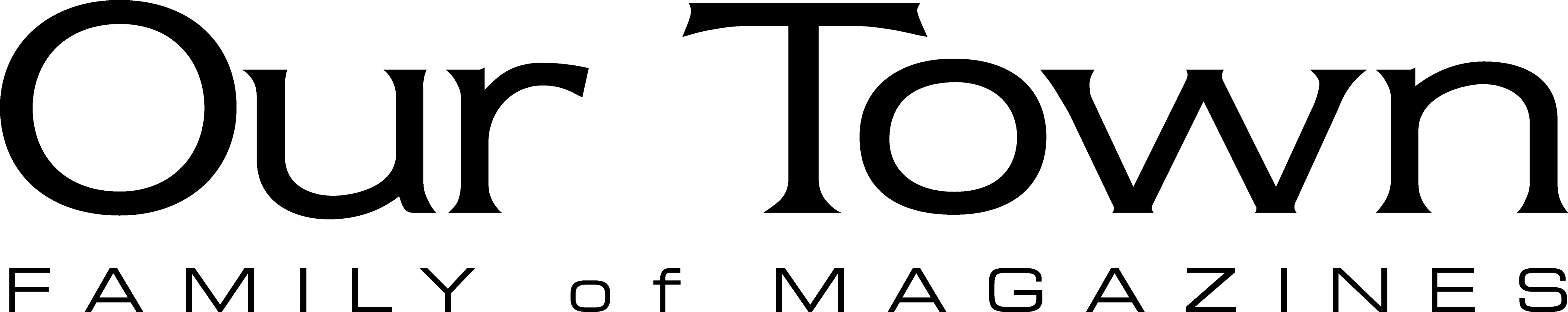 Tower Publications Logo