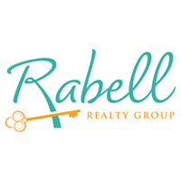 Rabell Realty Logo