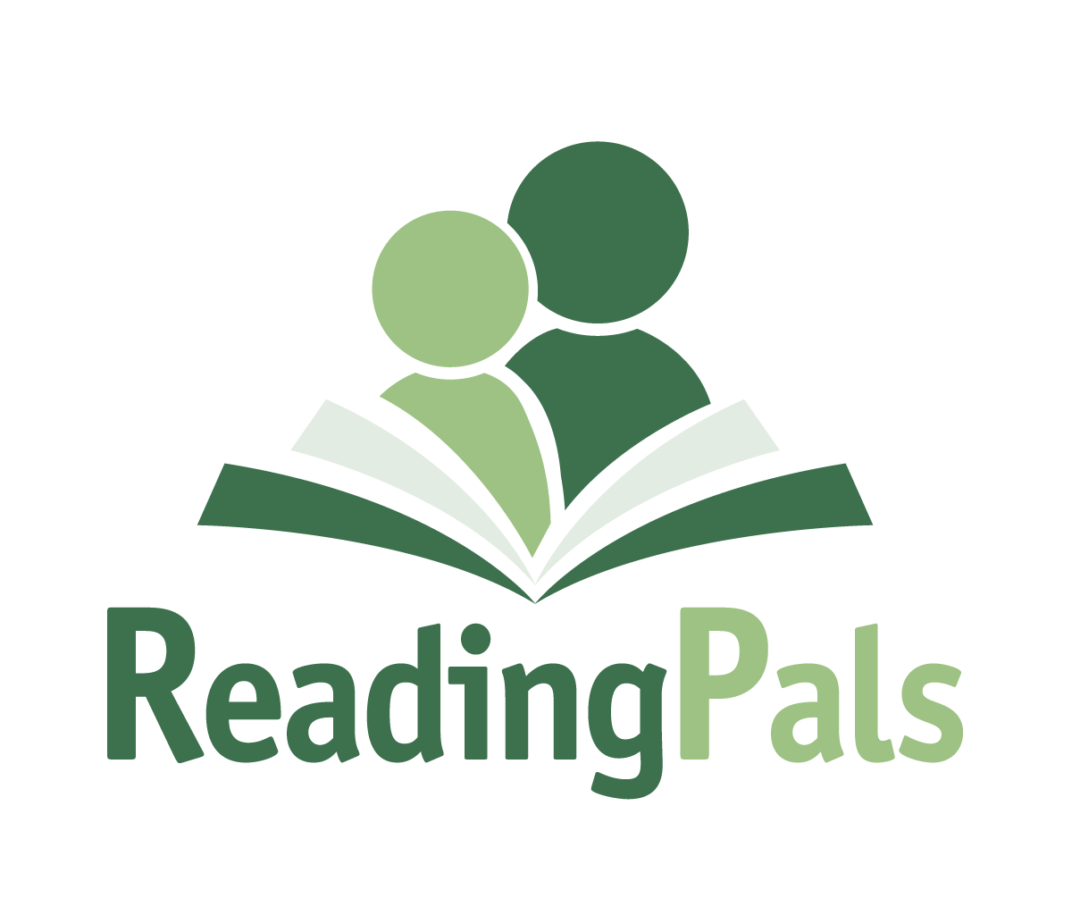 ReadingPals%20-NEW%20COLORS%20-%20Transp