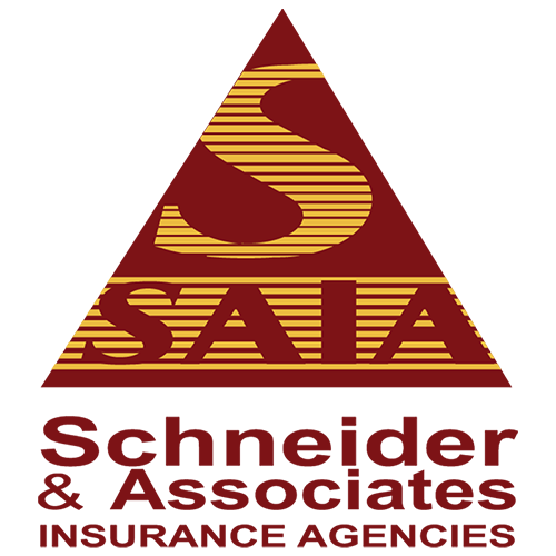 Schneider & Associates Logo