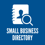 Small Business Directory