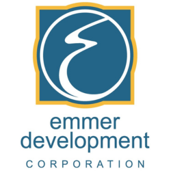 Emmer Development Group Logo